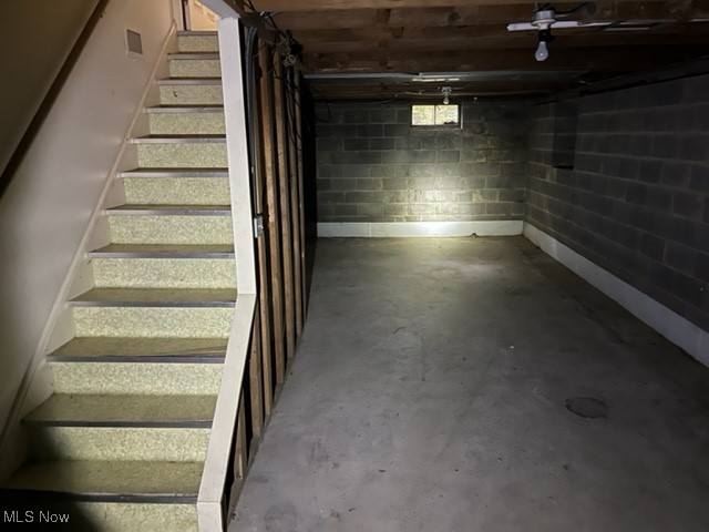 1823 Som Center Road, Gates Mills, Ohio image 21