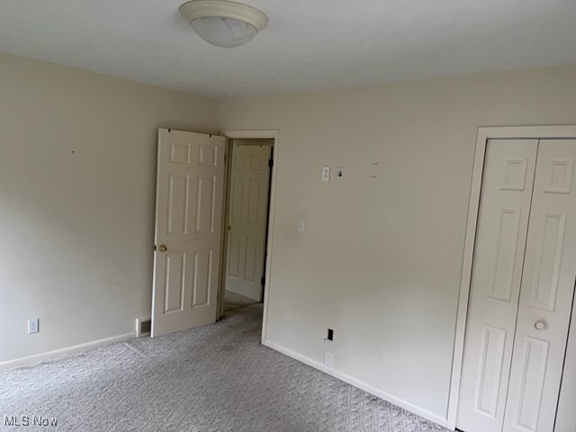 1823 Som Center Road, Gates Mills, Ohio image 18