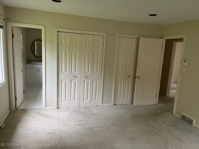1823 Som Center Road, Gates Mills, Ohio image 11