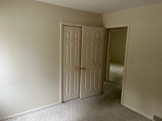 1823 Som Center Road, Gates Mills, Ohio image 14