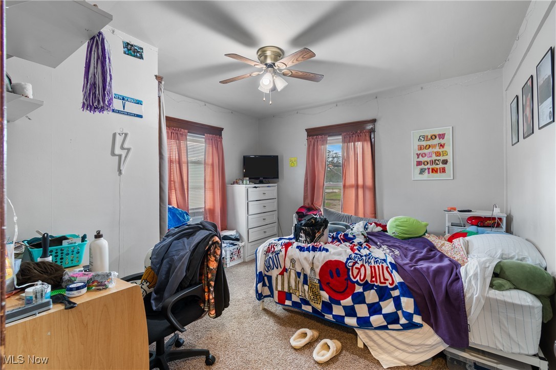 Alliance - Residential