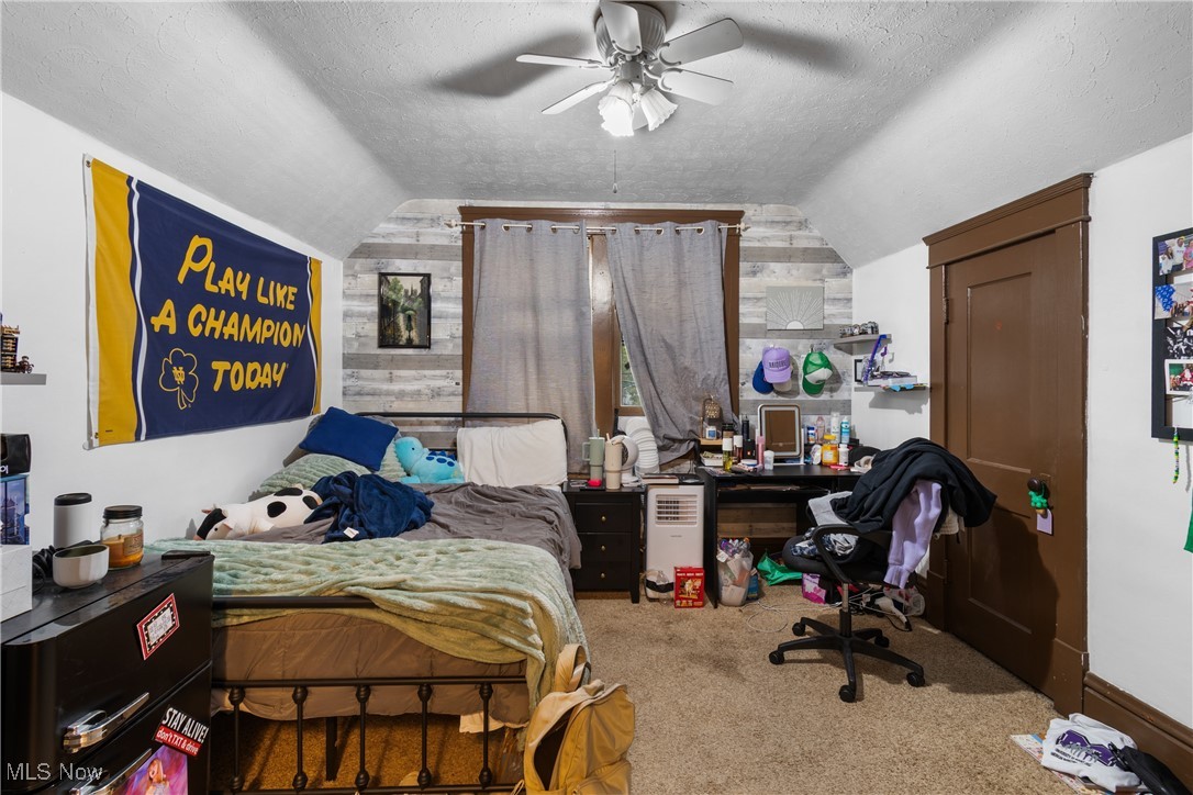 Alliance - Residential