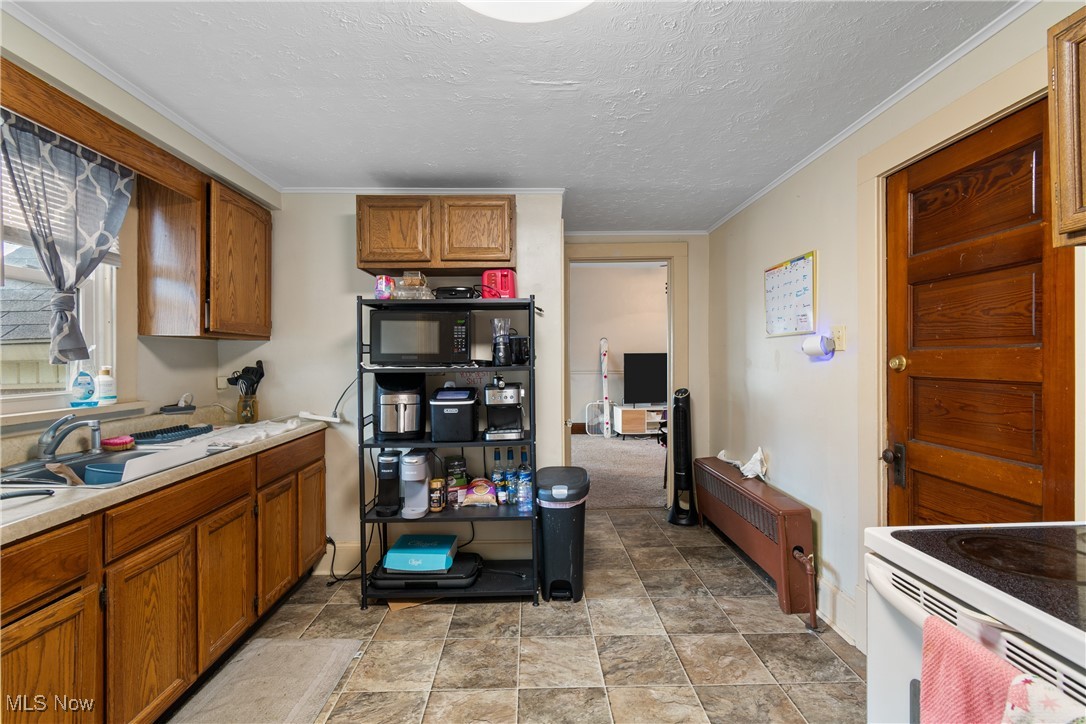 Alliance - Residential