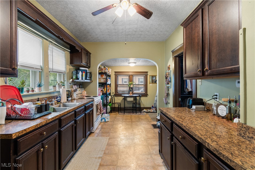 Alliance - Residential