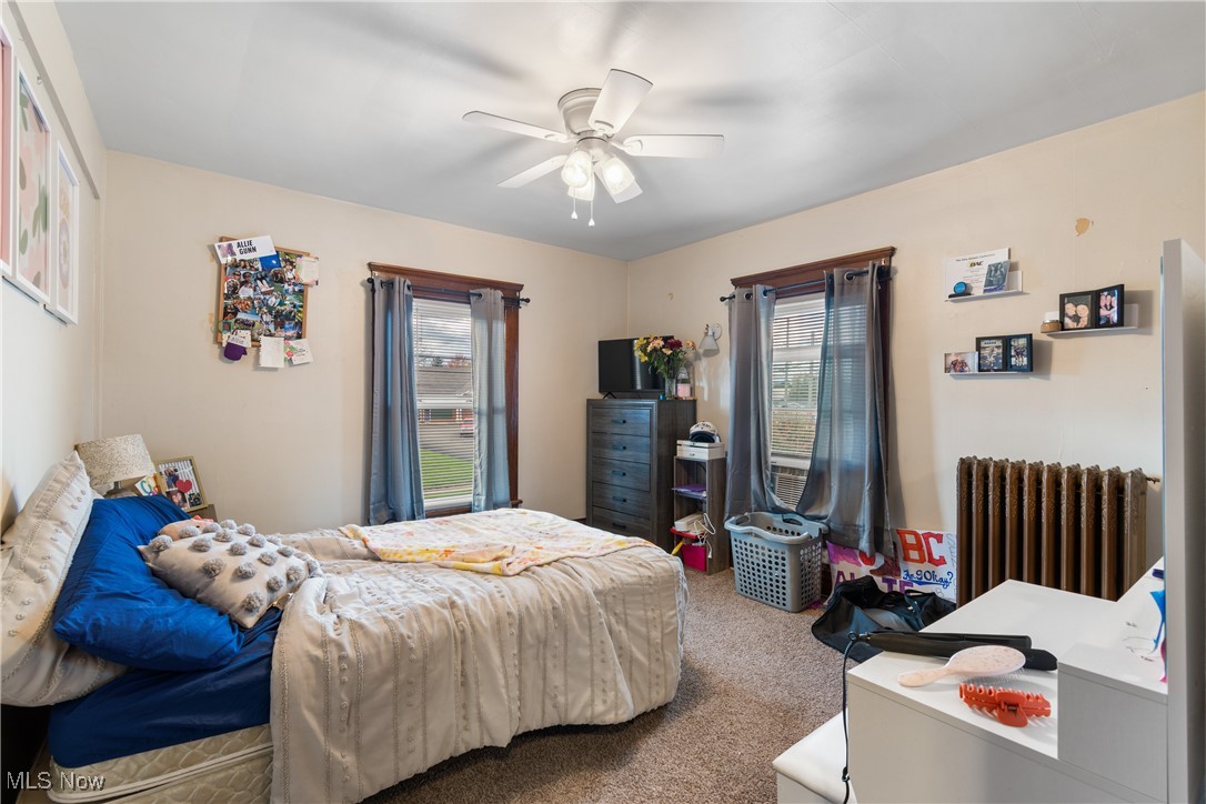 Alliance - Residential