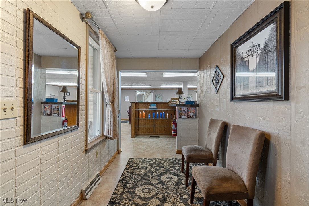 Alliance - Residential