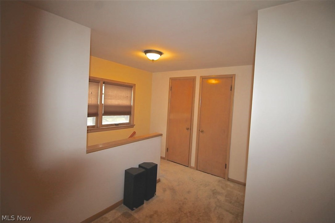 Forest Hill 20-A - Residential