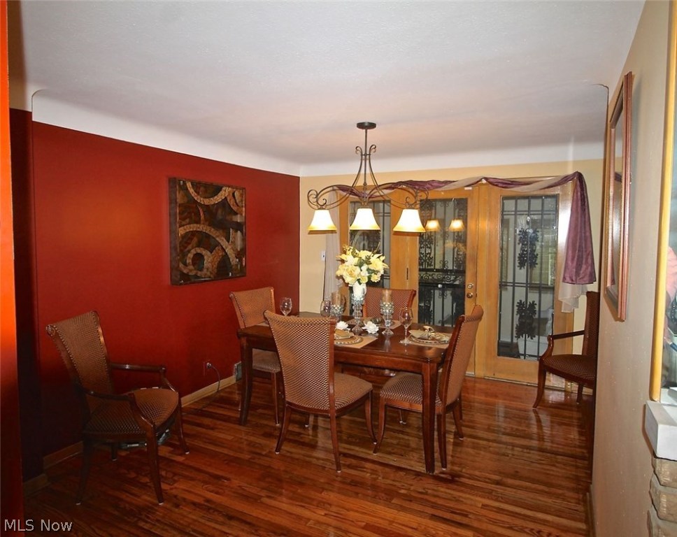 Forest Hill 20-A - Residential