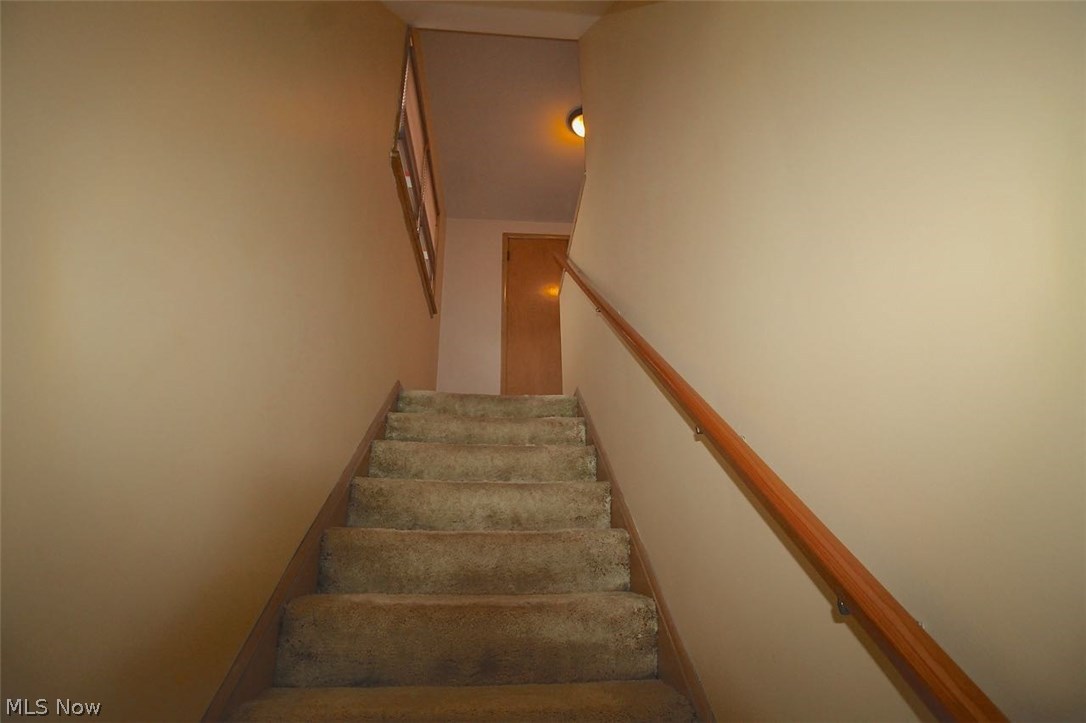 Forest Hill 20-A - Residential