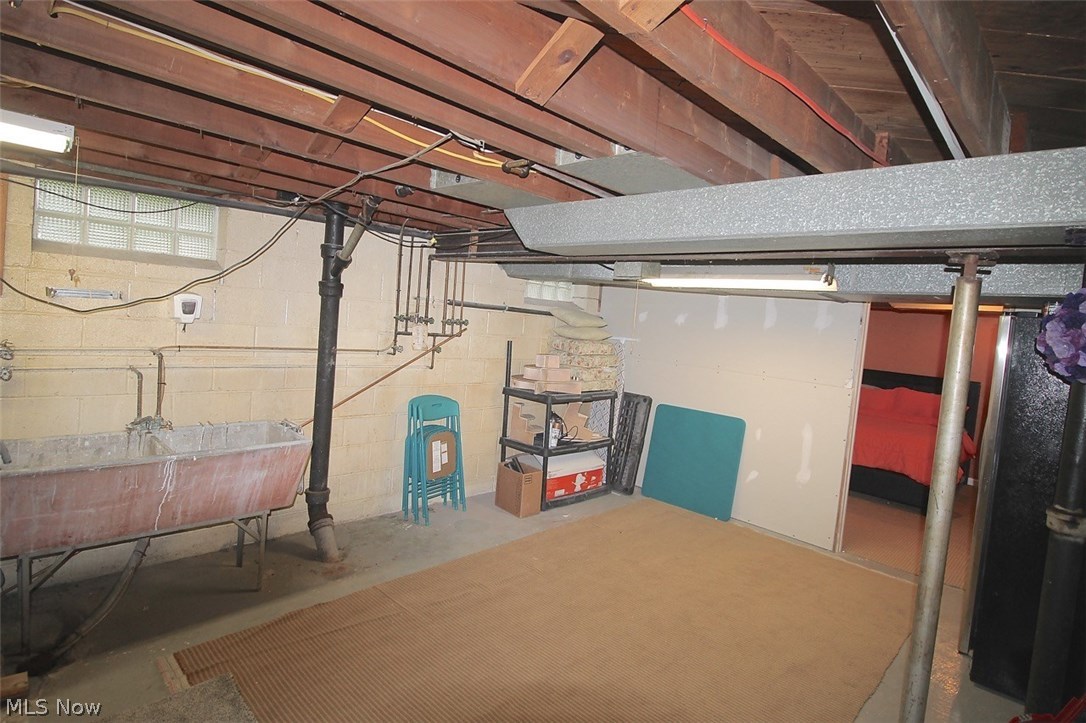 Forest Hill 20-A - Residential