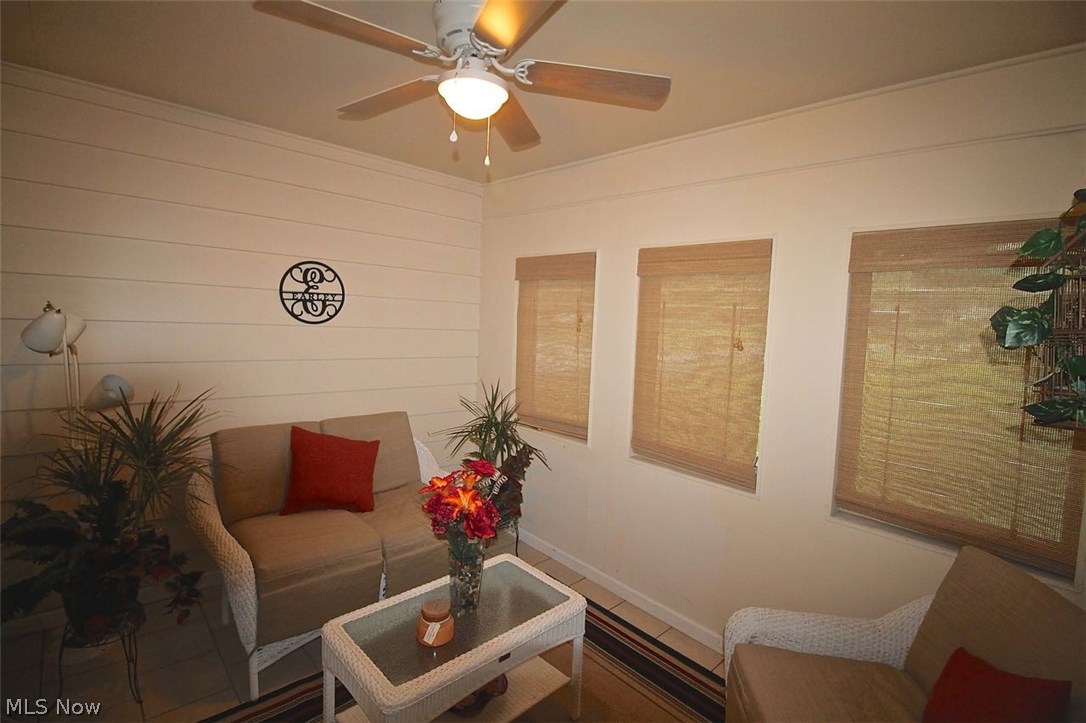 Forest Hill 20-A - Residential