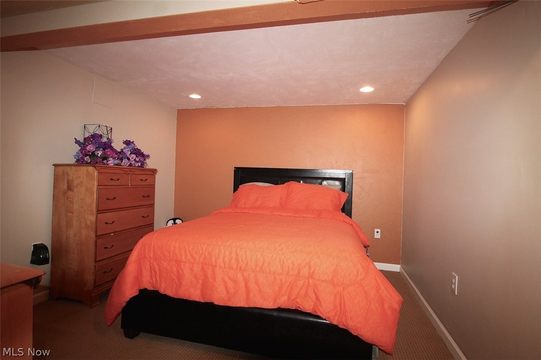 Forest Hill 20-A - Residential