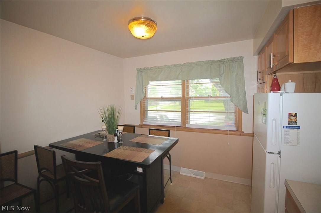 Forest Hill 20-A - Residential