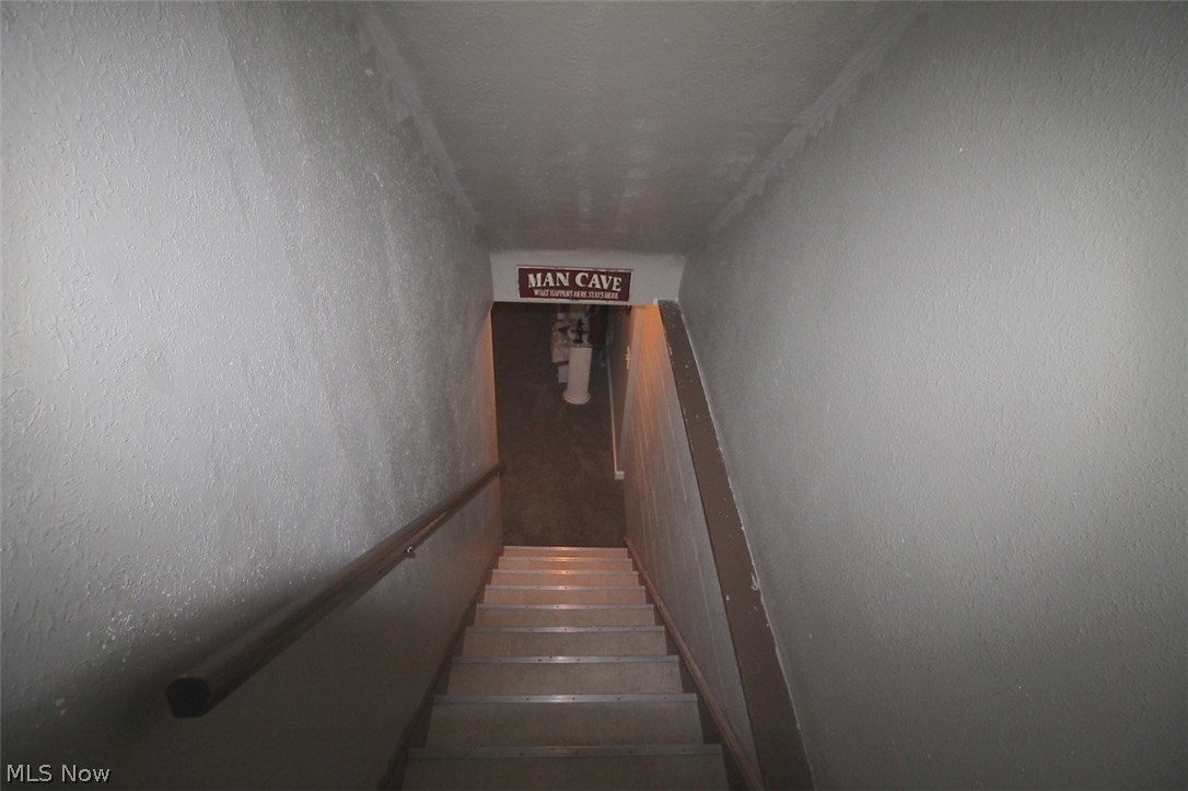 Forest Hill 20-A - Residential