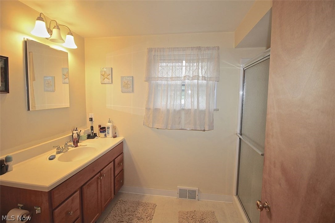 Forest Hill 20-A - Residential