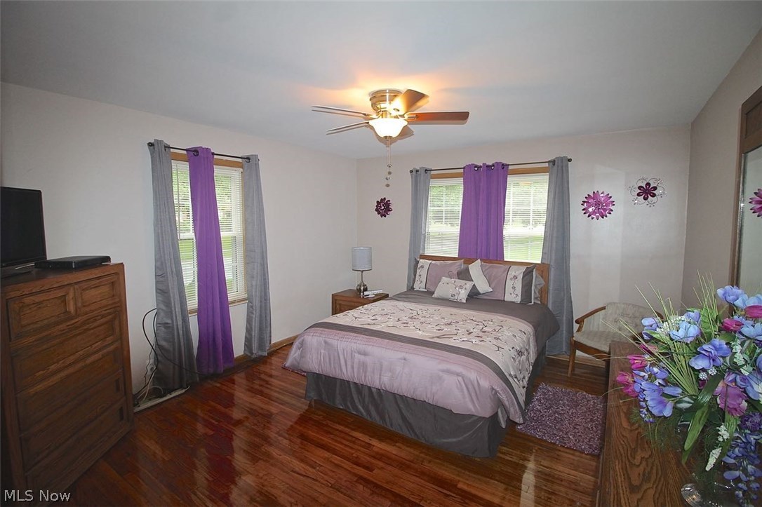 Forest Hill 20-A - Residential