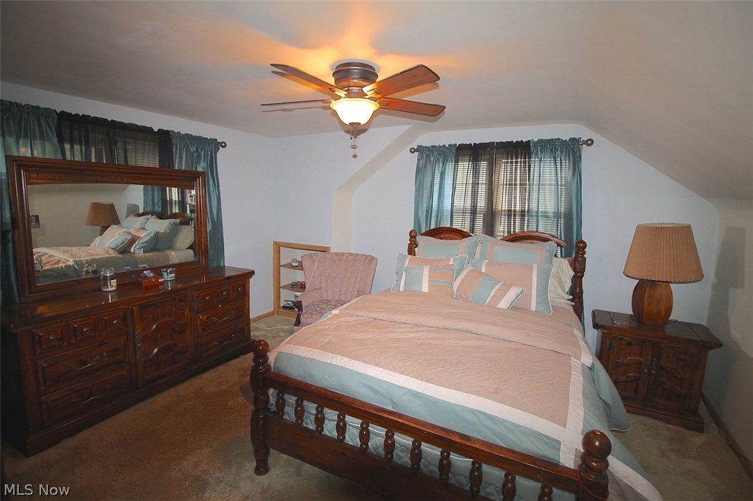 Forest Hill 20-A - Residential