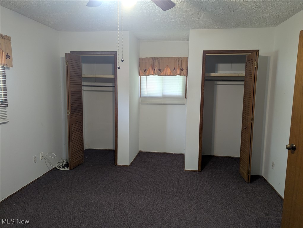 10648 State Route 37, New Lexington, Ohio image 15