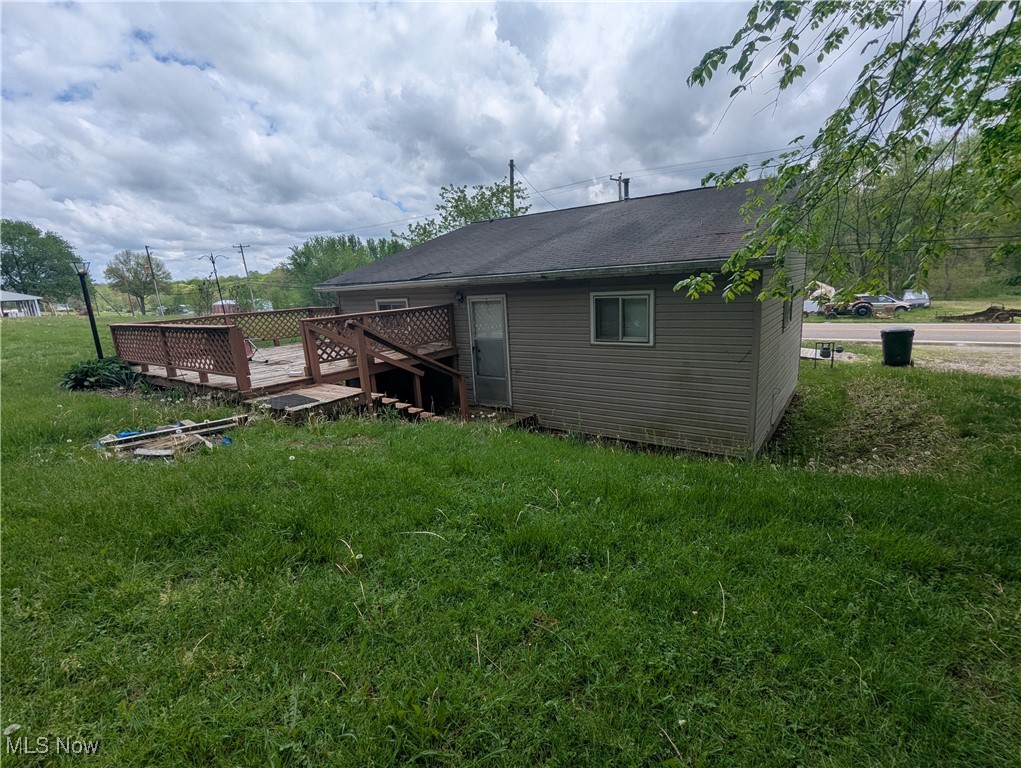 10648 State Route 37, New Lexington, Ohio image 2