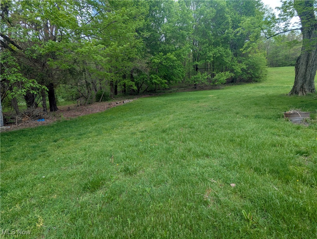 10648 State Route 37, New Lexington, Ohio image 17
