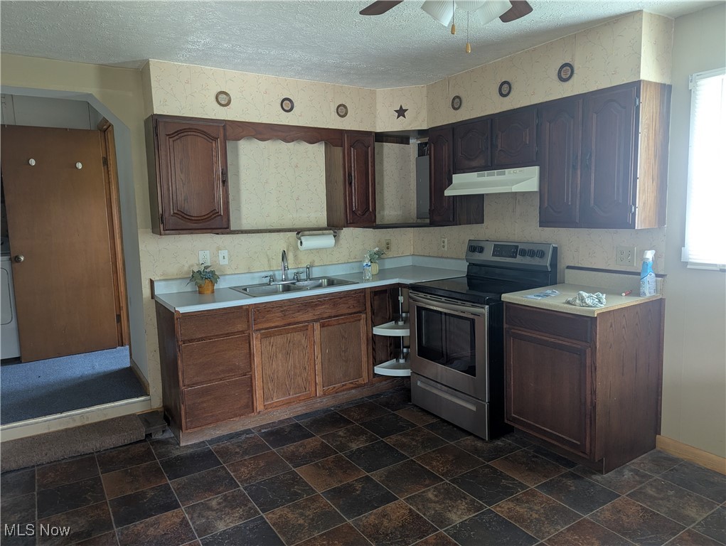 10648 State Route 37, New Lexington, Ohio image 4