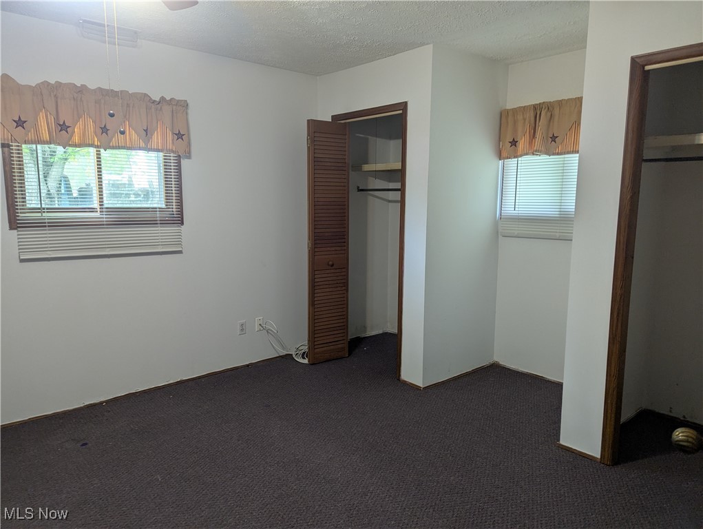 10648 State Route 37, New Lexington, Ohio image 14