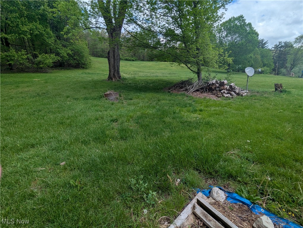 10648 State Route 37, New Lexington, Ohio image 16