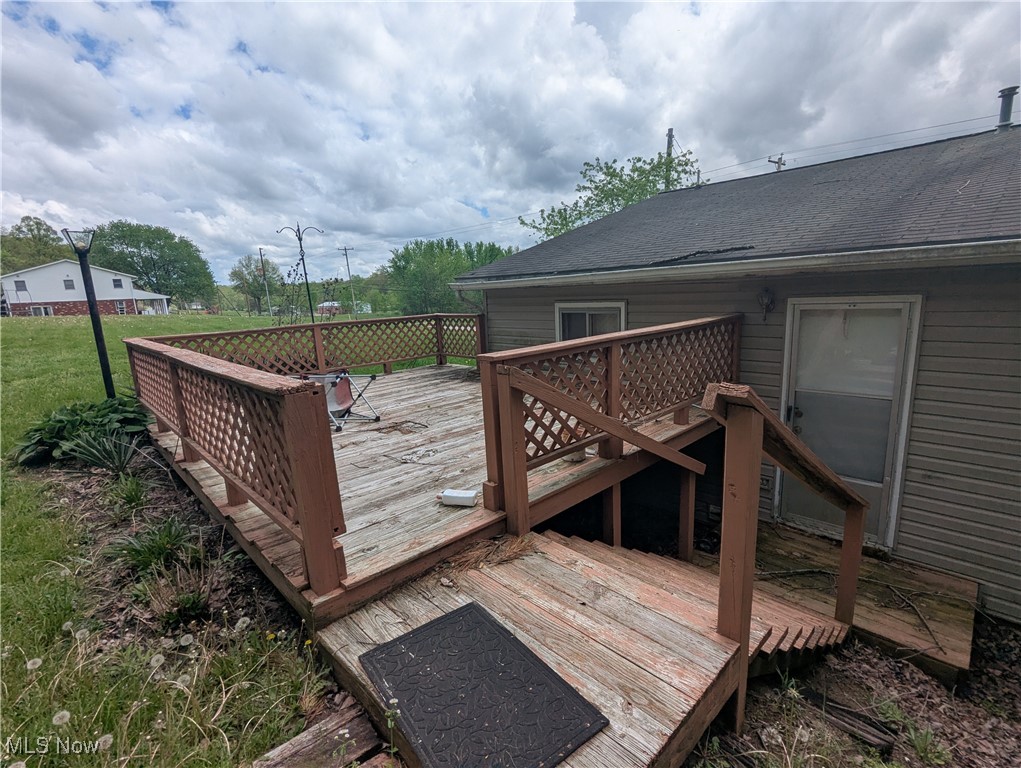 10648 State Route 37, New Lexington, Ohio image 3