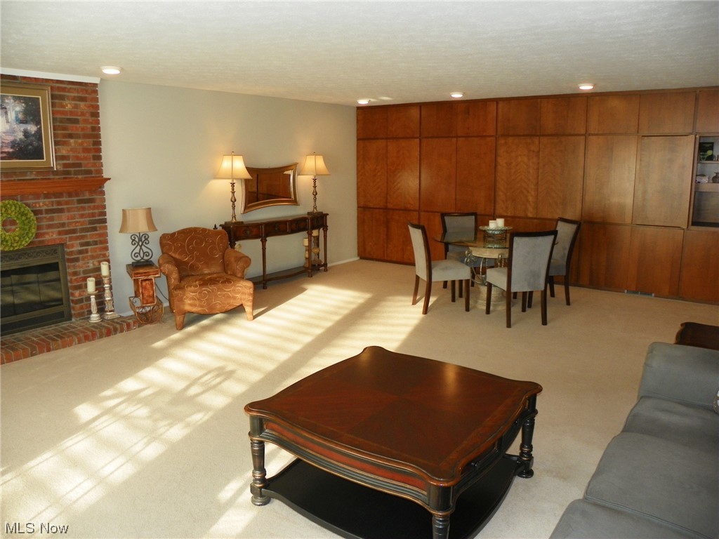 Meadowood - Residential