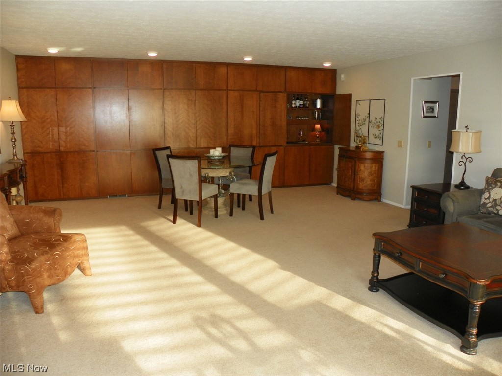 Meadowood - Residential