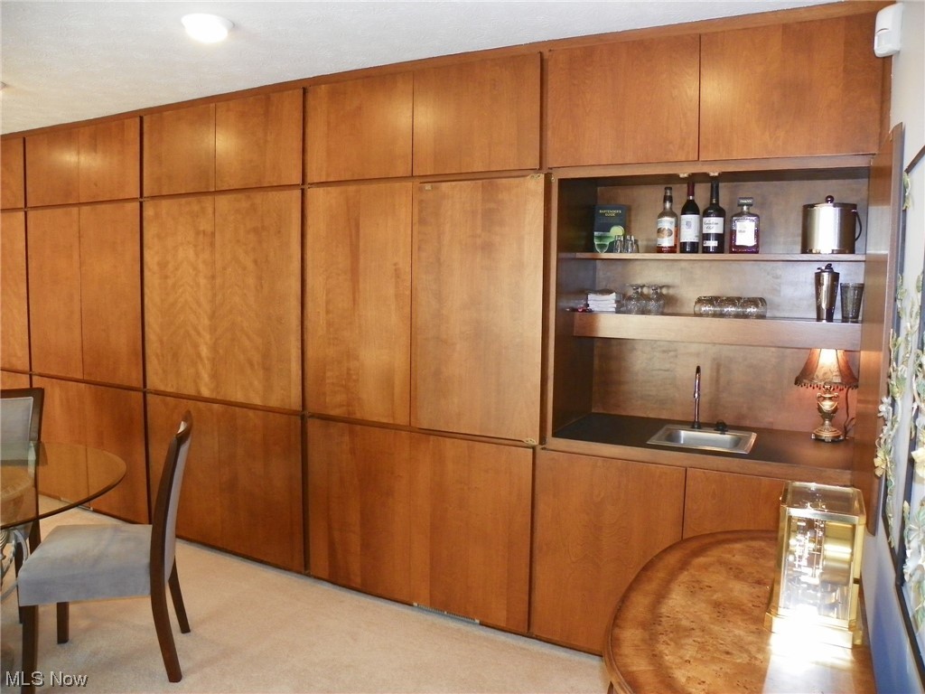 Meadowood - Residential