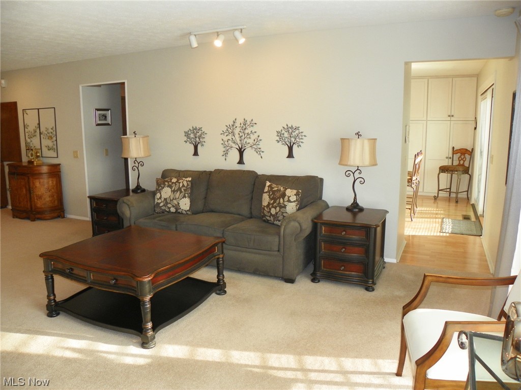 Meadowood - Residential