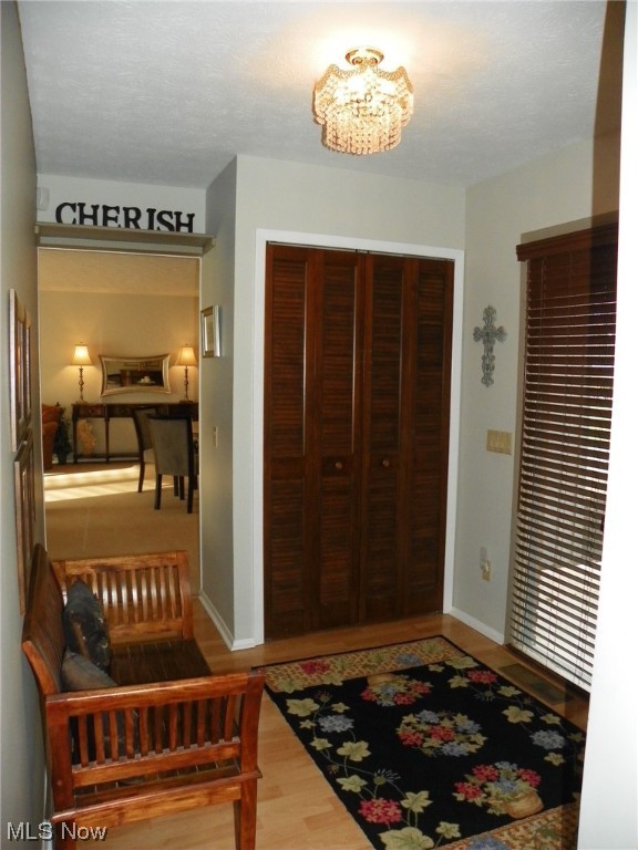 Meadowood - Residential