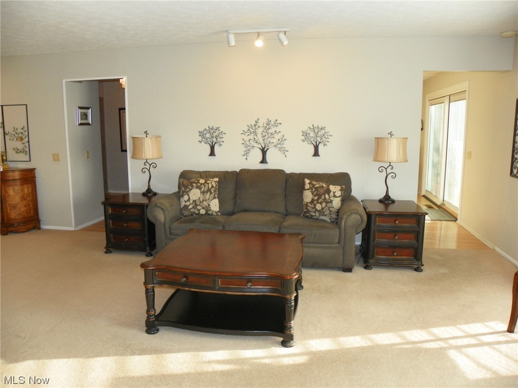 Meadowood - Residential