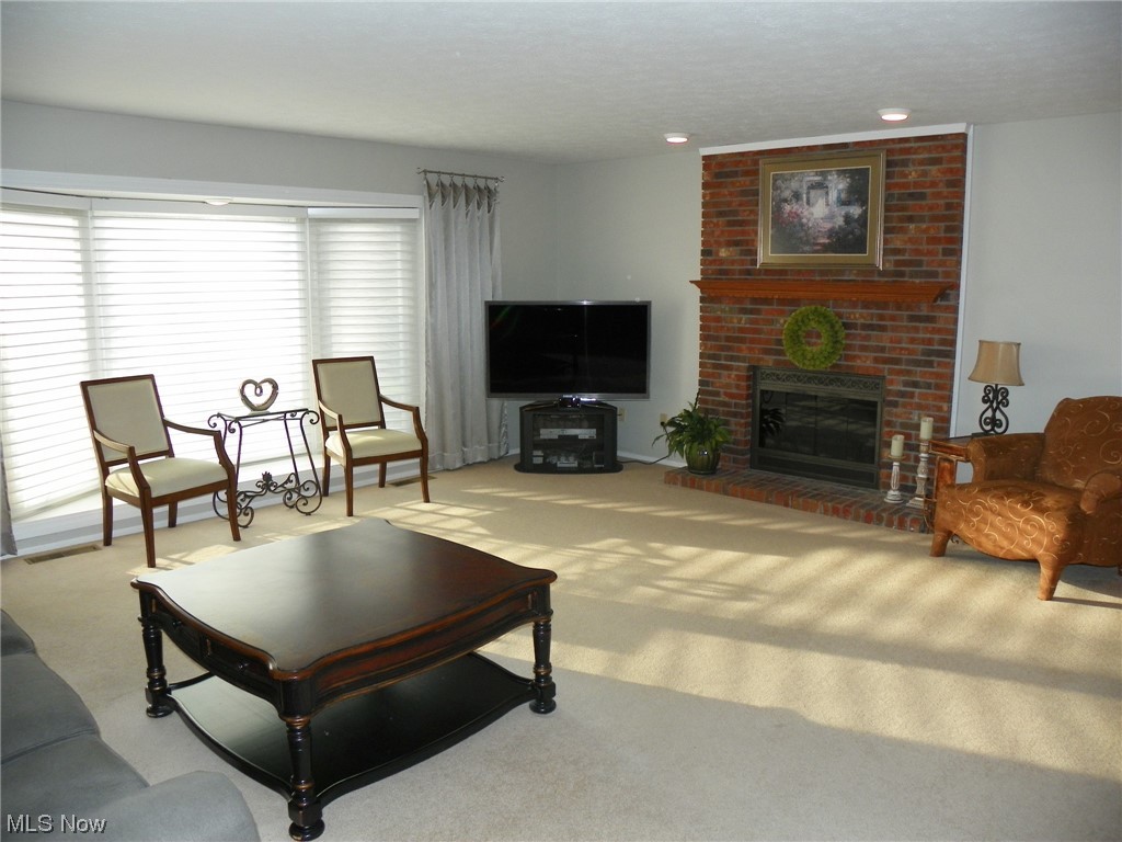 Meadowood - Residential