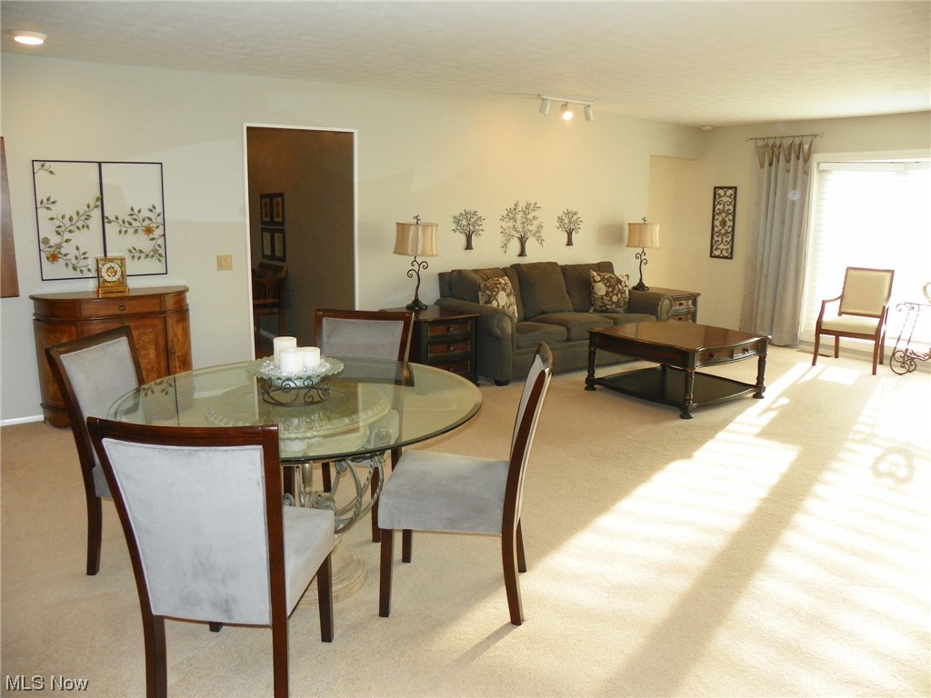 Meadowood - Residential