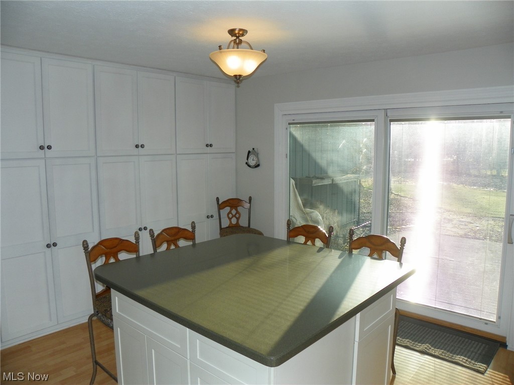 Meadowood - Residential