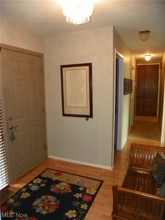 Meadowood - Residential