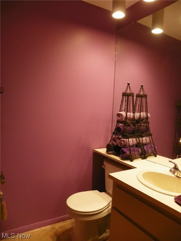 Meadowood - Residential