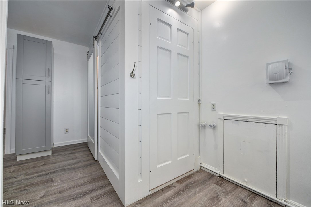 Benton Homes Sub - Residential