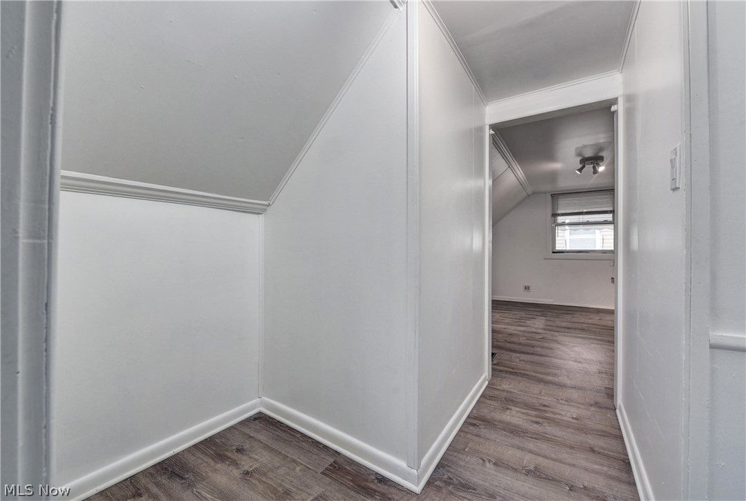 Benton Homes Sub - Residential