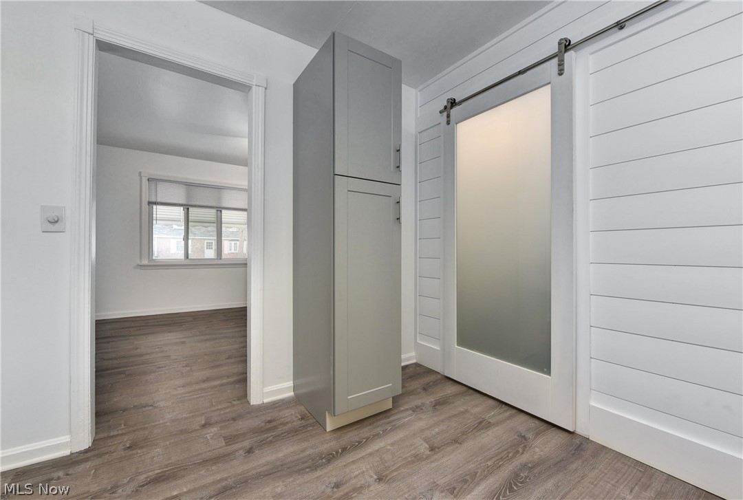 Benton Homes Sub - Residential