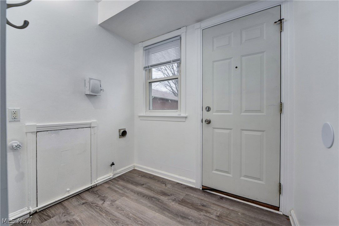 Benton Homes Sub - Residential