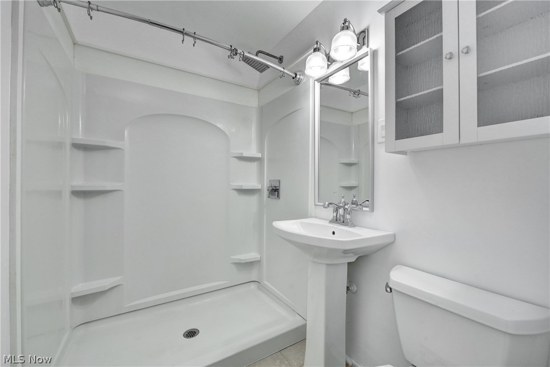 Benton Homes Sub - Residential