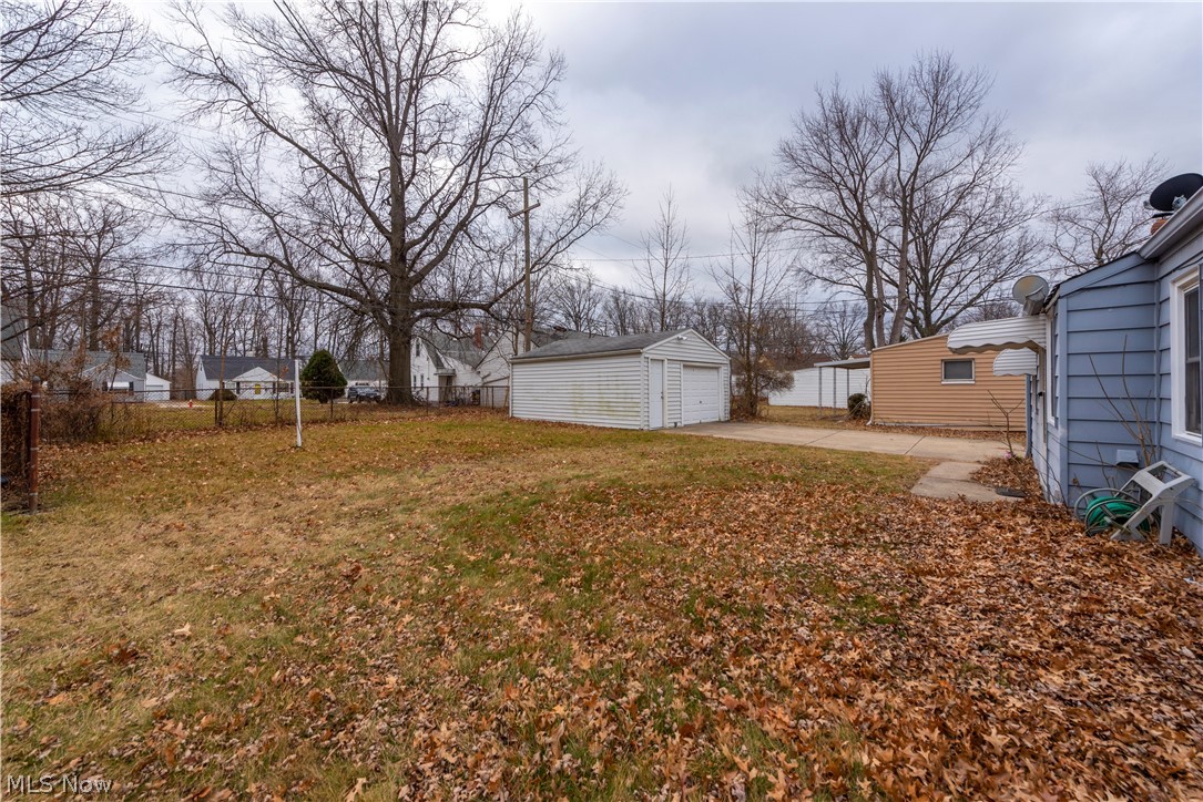 Benton Homes Sub - Residential