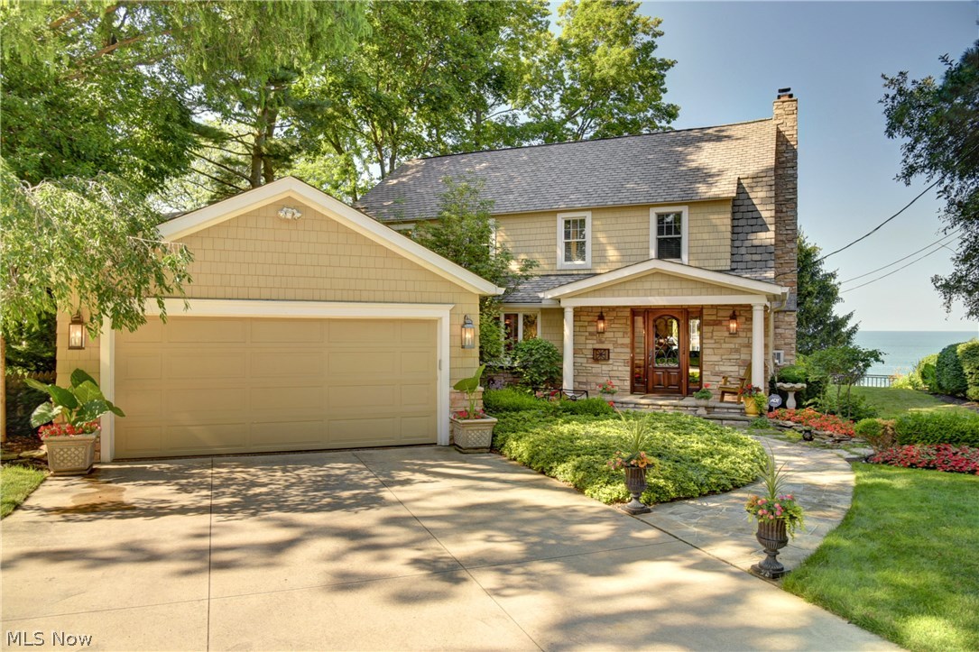 Sadler - Residential