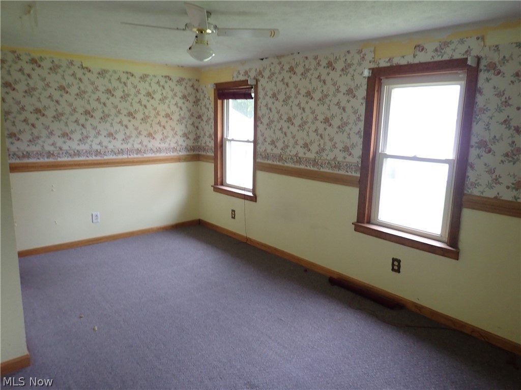 High Grove Park - Residential