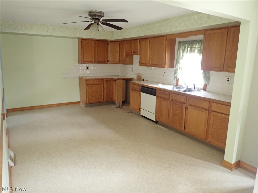 High Grove Park - Residential