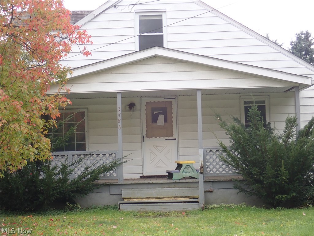 High Grove Park - Residential