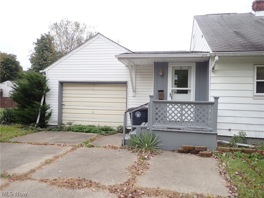 High Grove Park - Residential